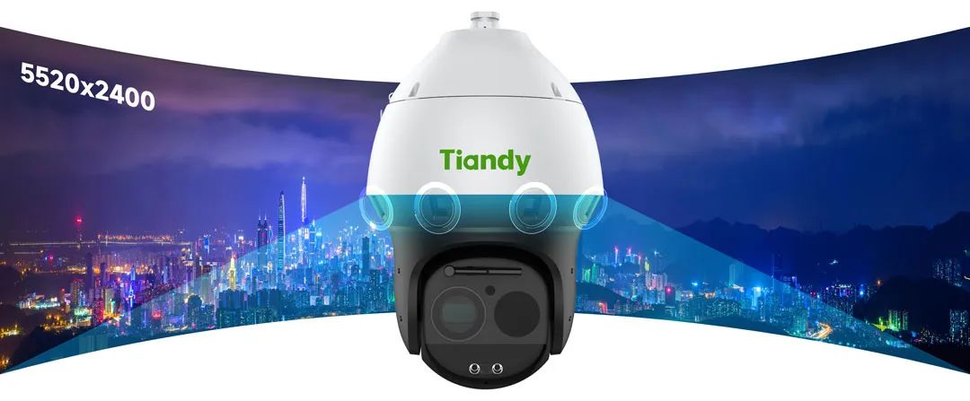 GA黄金甲·(中国区)官方网站