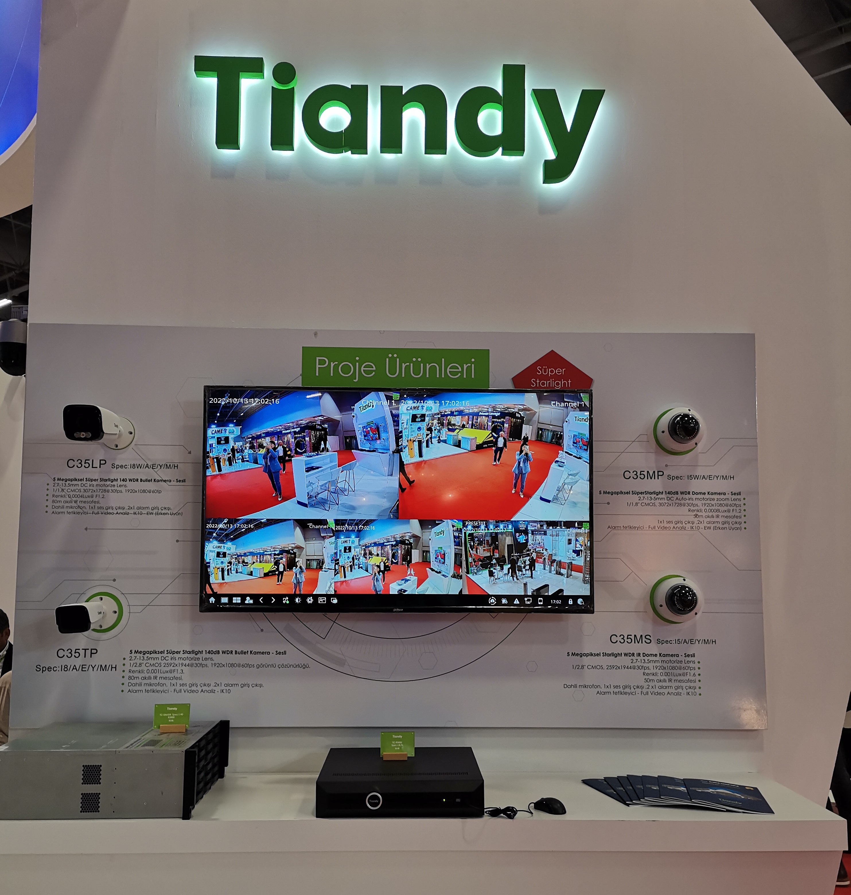 GA黄金甲·(中国区)官方网站