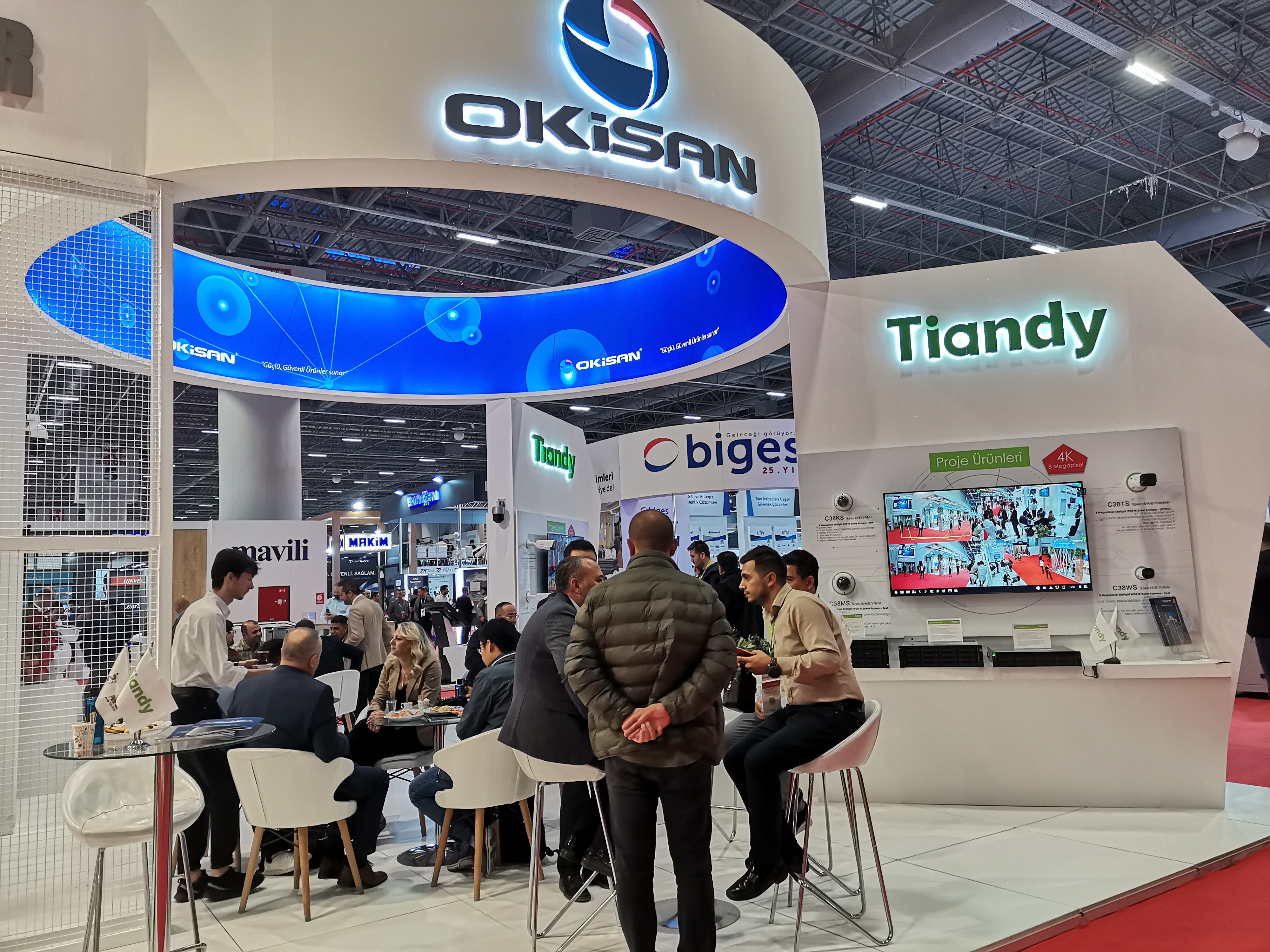 GA黄金甲·(中国区)官方网站