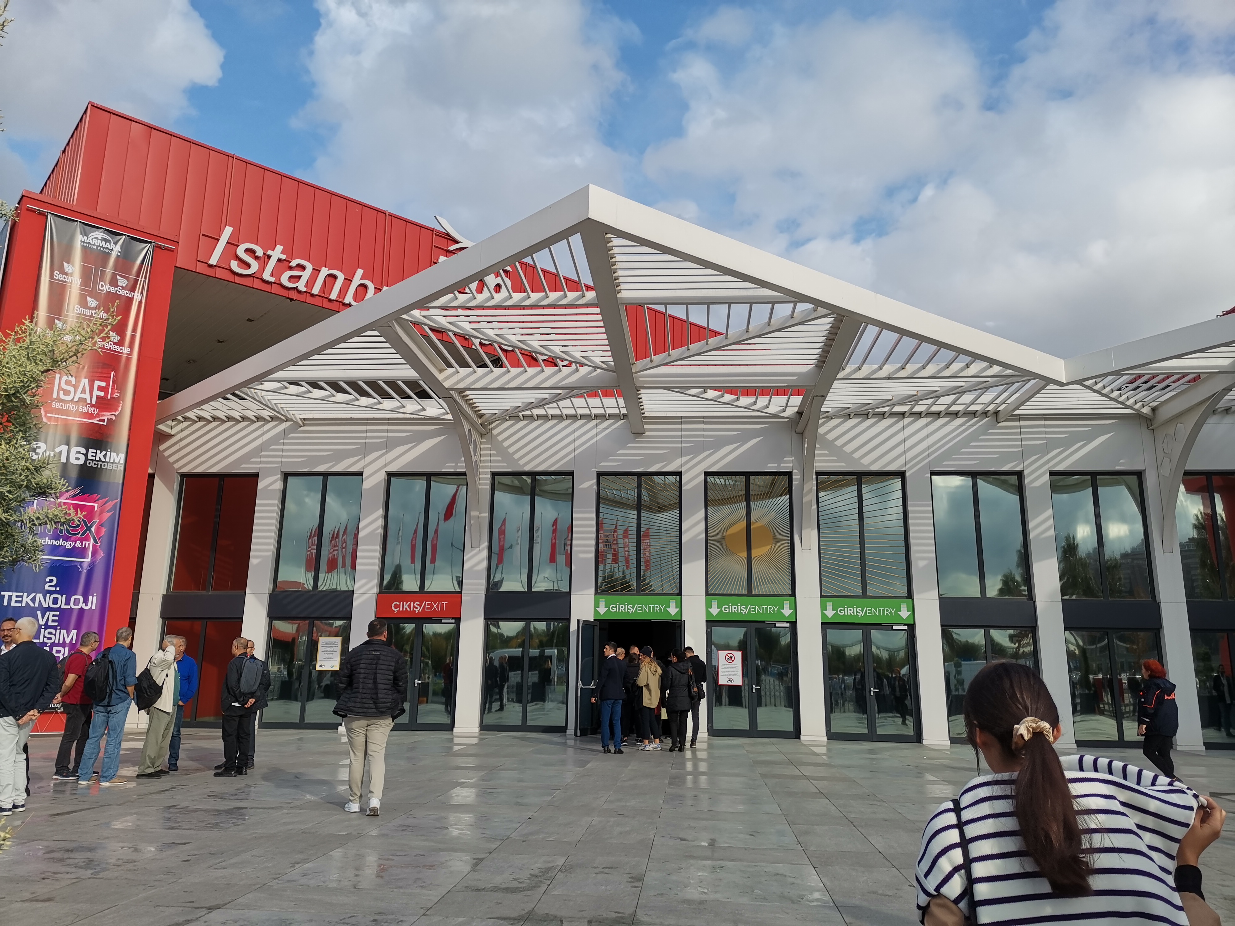 GA黄金甲·(中国区)官方网站