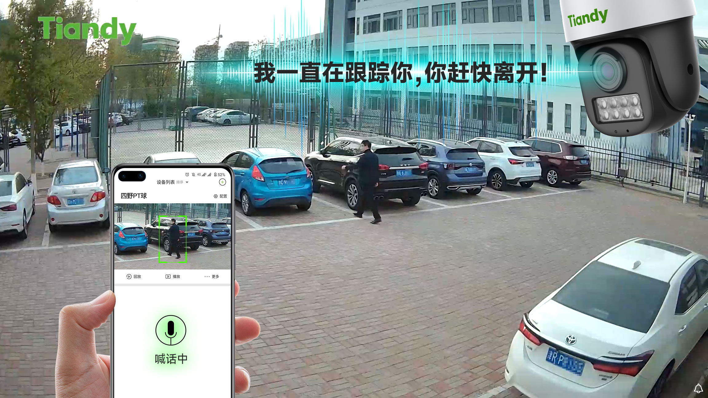 GA黄金甲·(中国区)官方网站