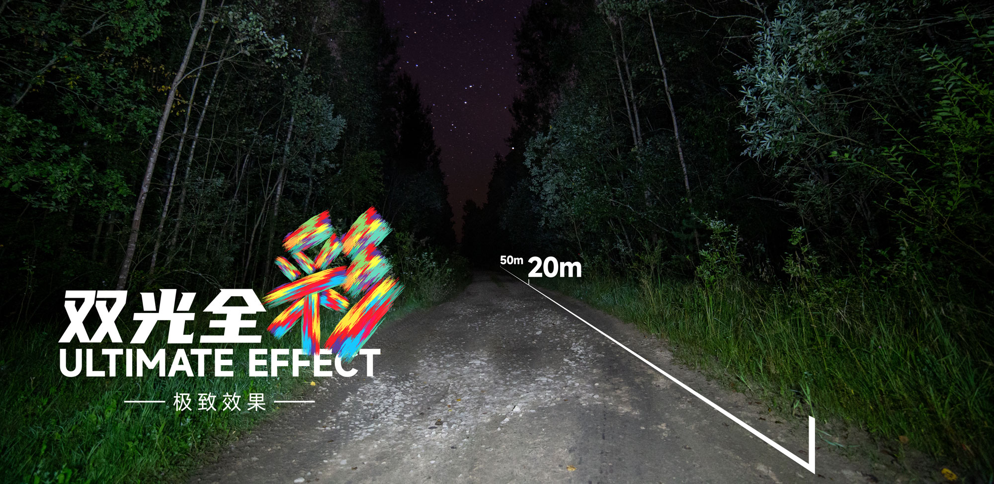 GA黄金甲·(中国区)官方网站