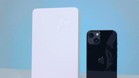 GA黄金甲·(中国区)官方网站