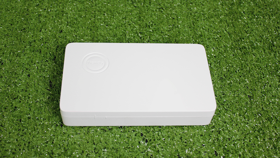 GA黄金甲·(中国区)官方网站