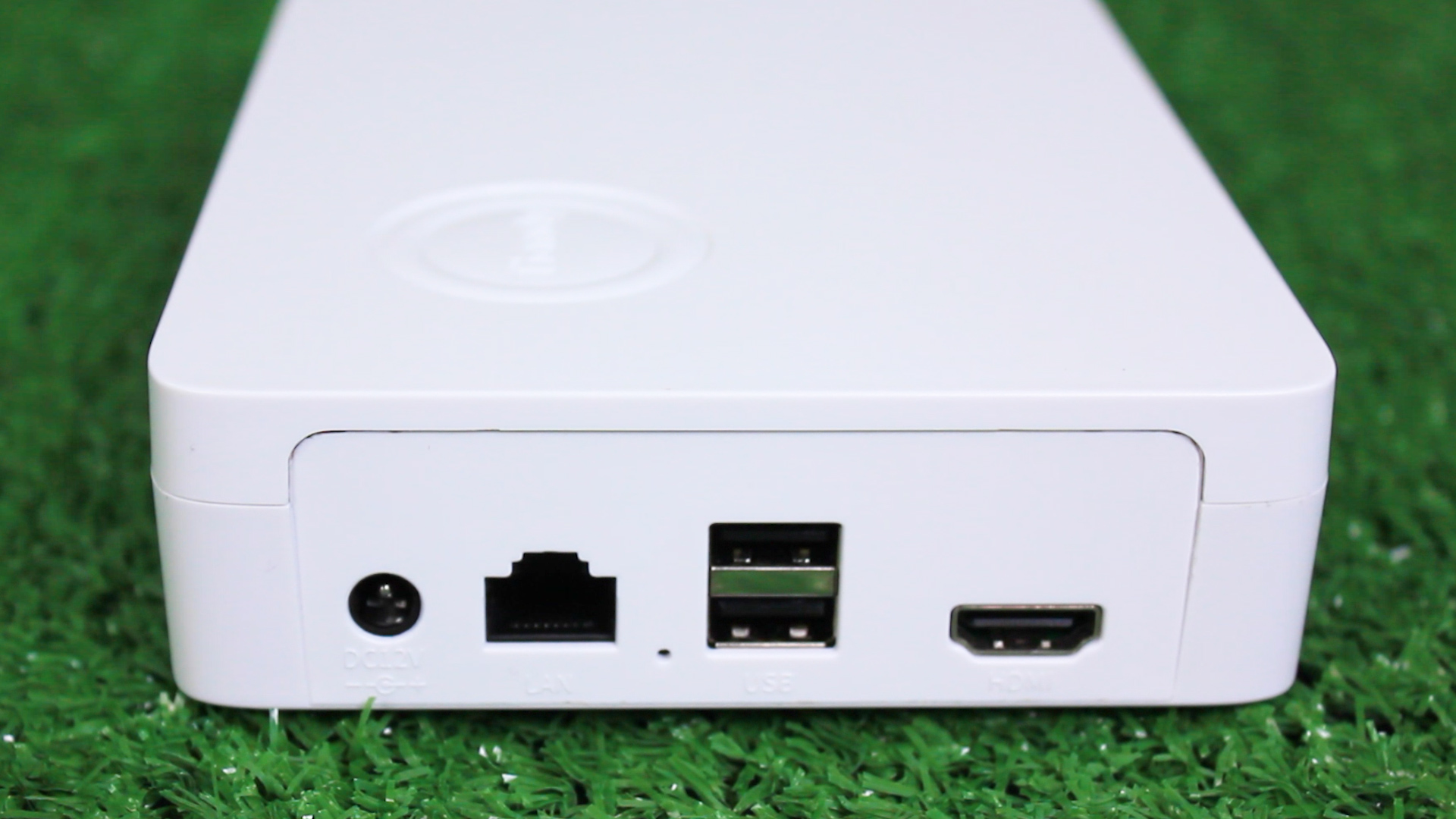 GA黄金甲·(中国区)官方网站