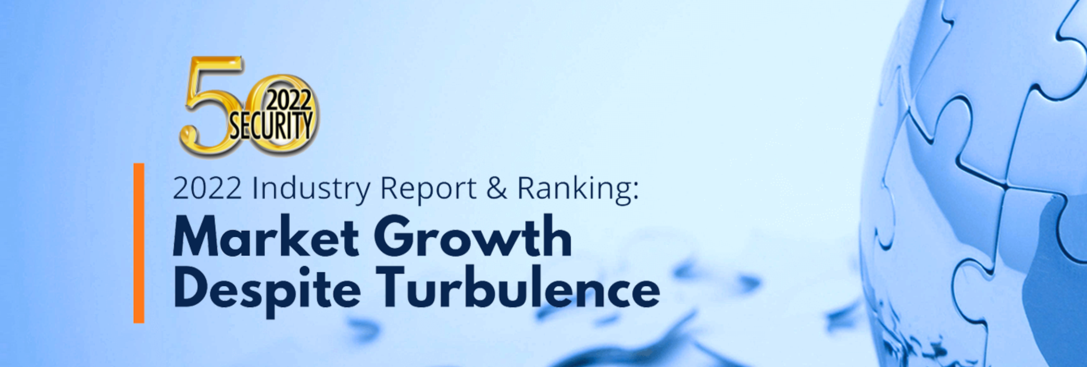 GA黄金甲·(中国区)官方网站