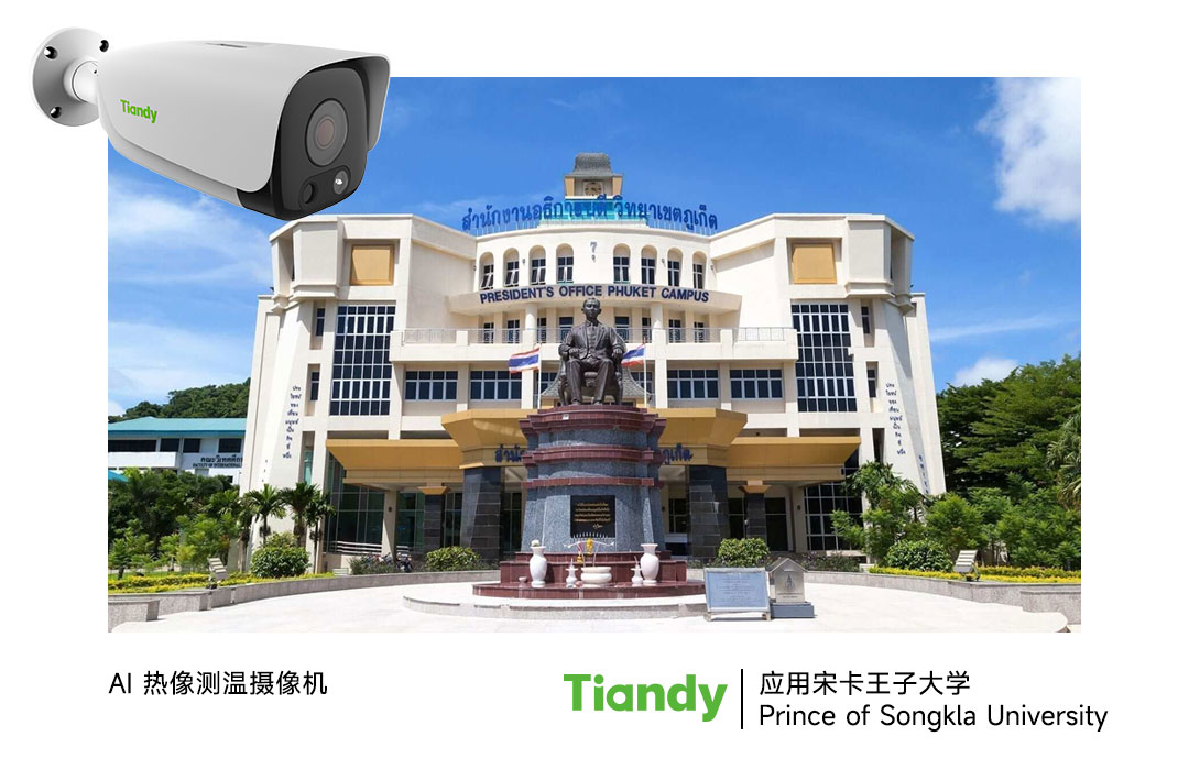 GA黄金甲·(中国区)官方网站