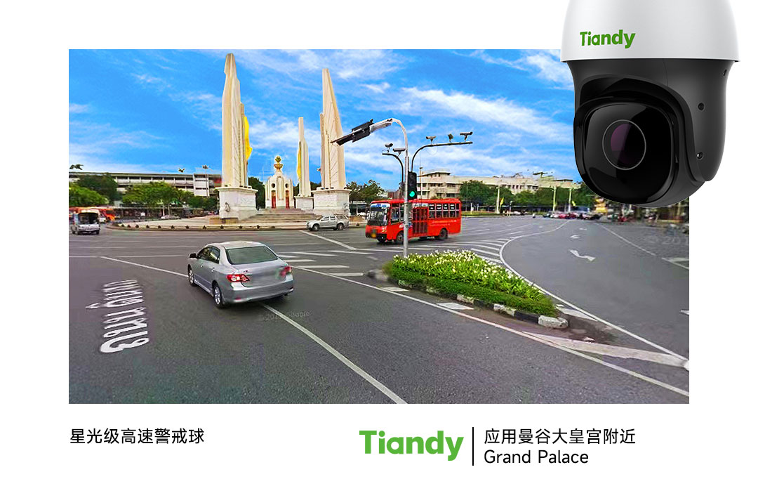 GA黄金甲·(中国区)官方网站