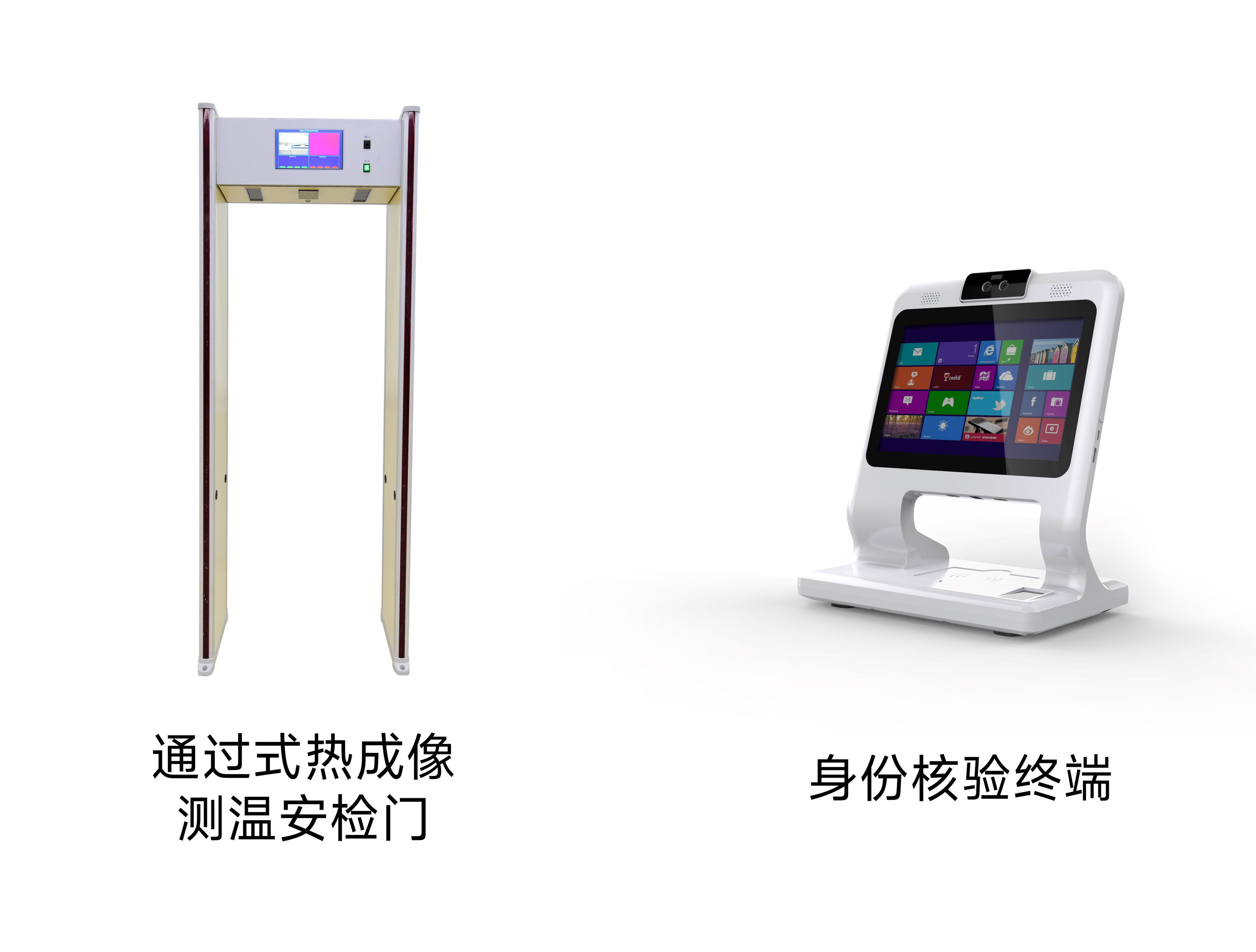 GA黄金甲·(中国区)官方网站