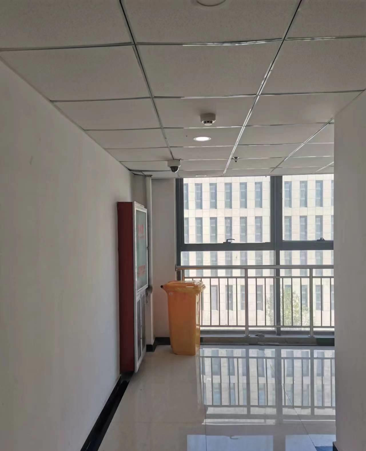 GA黄金甲·(中国区)官方网站