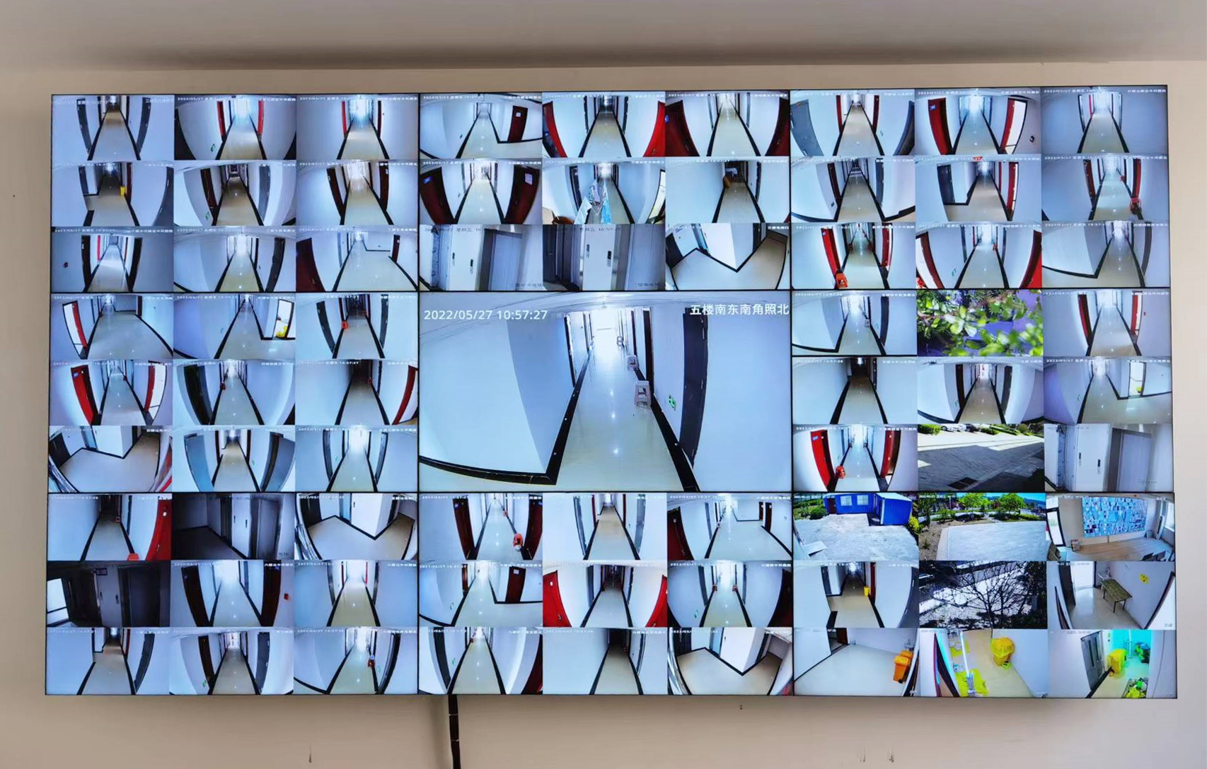 GA黄金甲·(中国区)官方网站