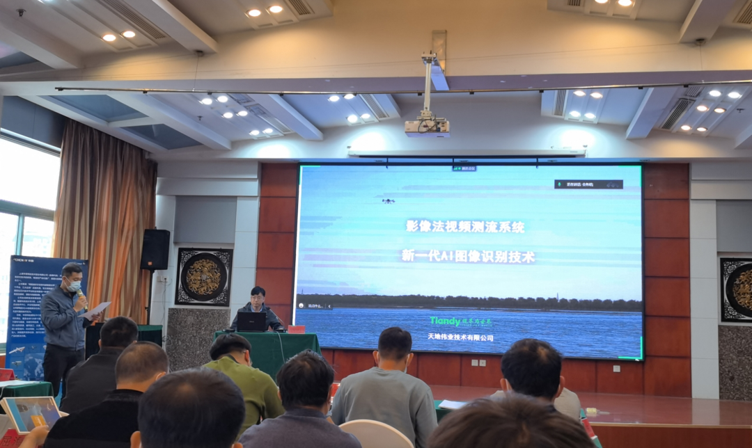 GA黄金甲·(中国区)官方网站