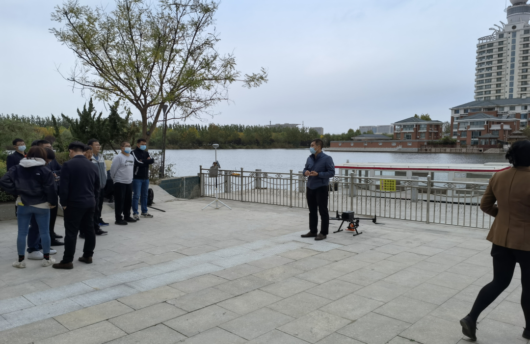 GA黄金甲·(中国区)官方网站