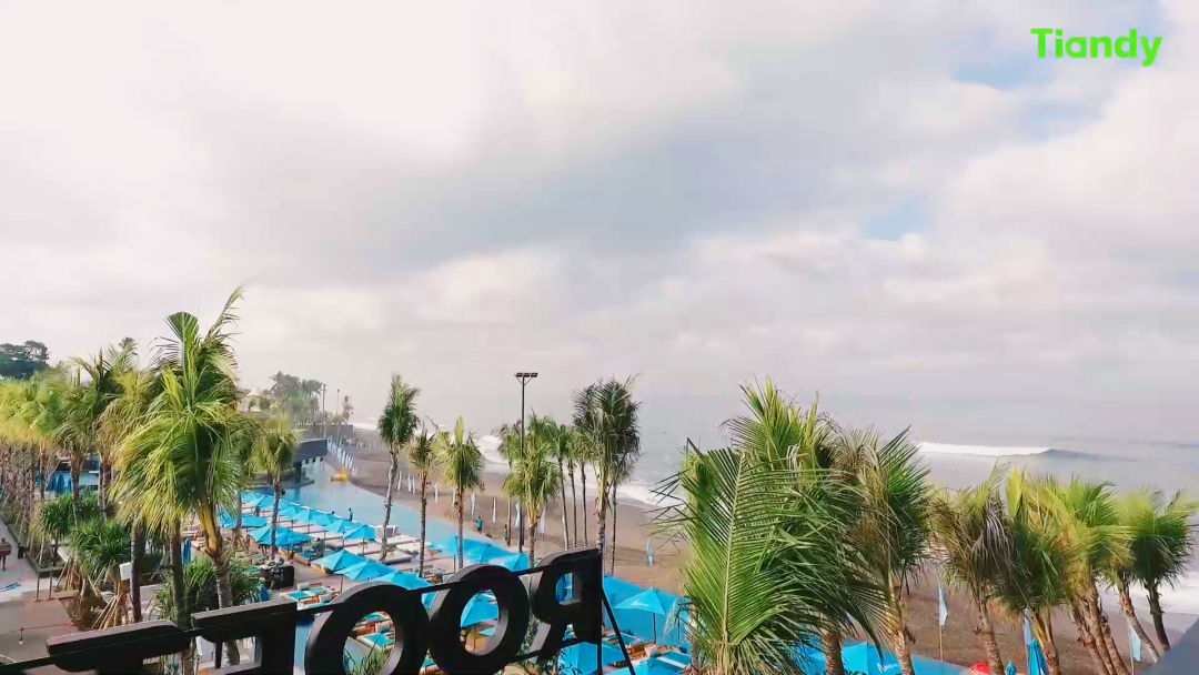 GA黄金甲·(中国区)官方网站