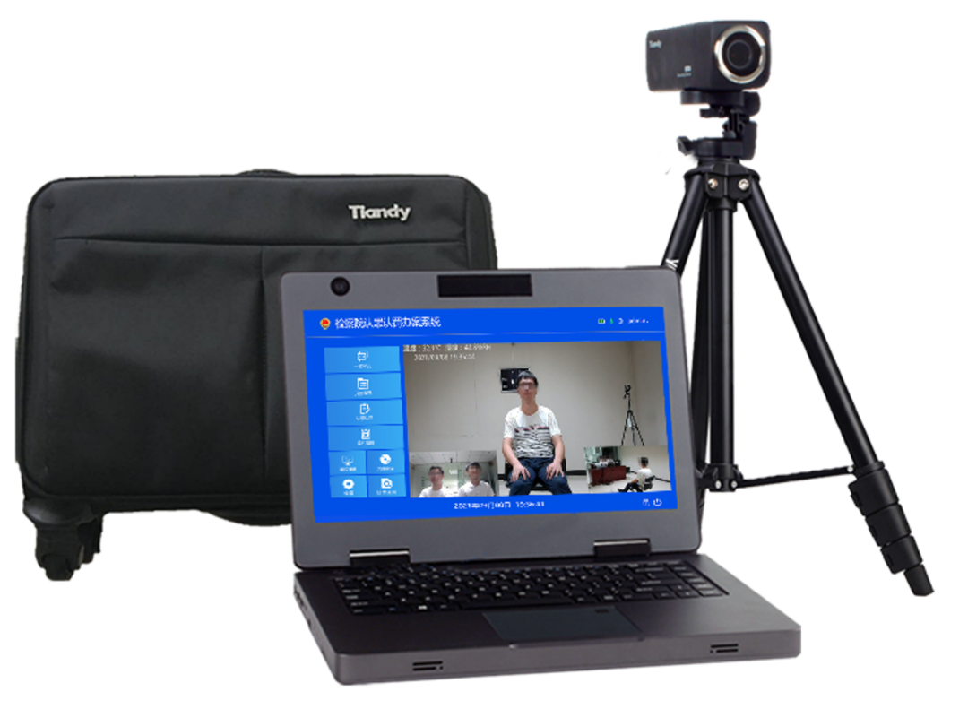 GA黄金甲·(中国区)官方网站