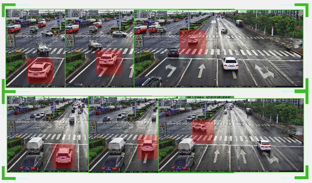 GA黄金甲·(中国区)官方网站