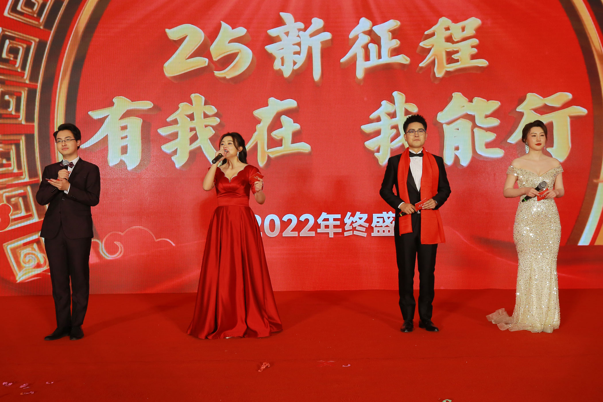 GA黄金甲·(中国区)官方网站