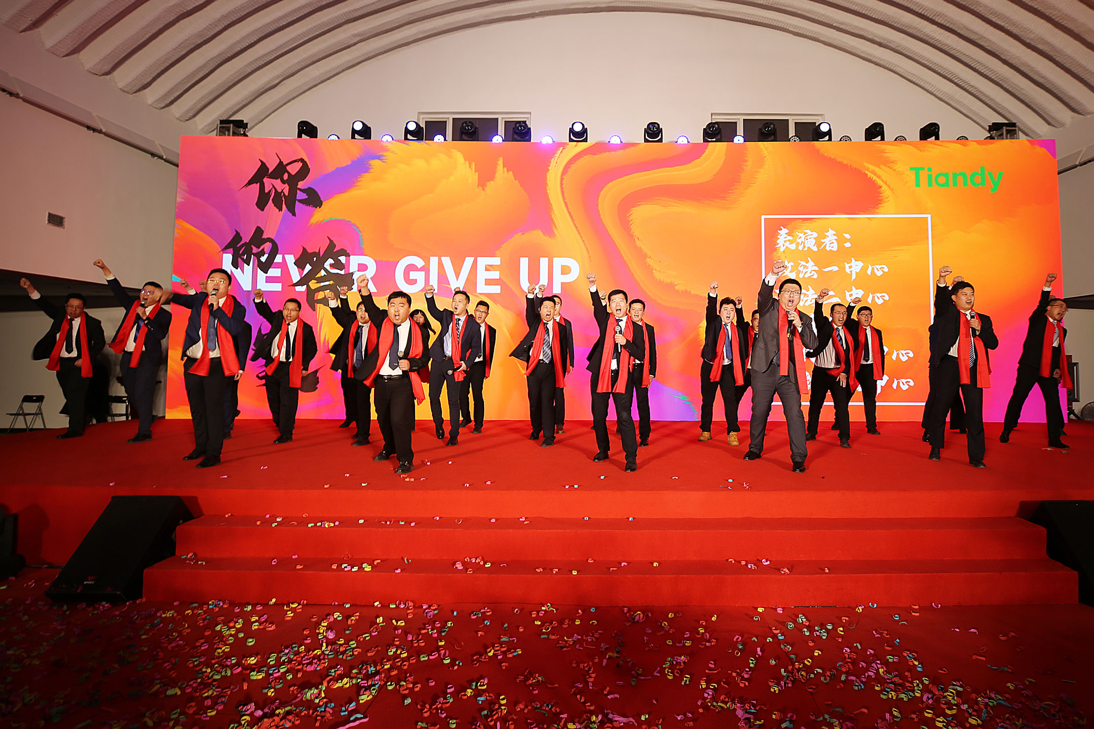 GA黄金甲·(中国区)官方网站