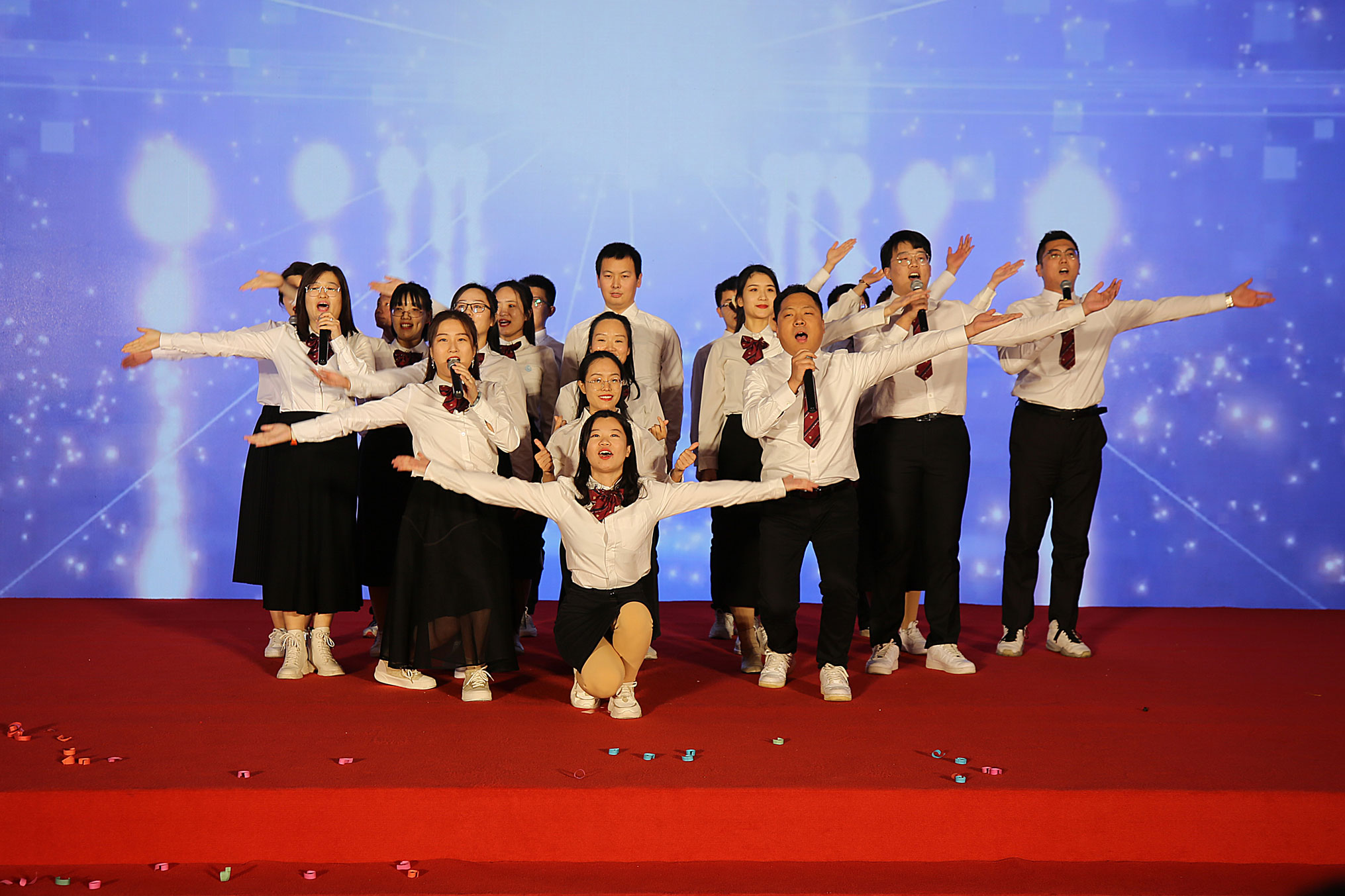 GA黄金甲·(中国区)官方网站