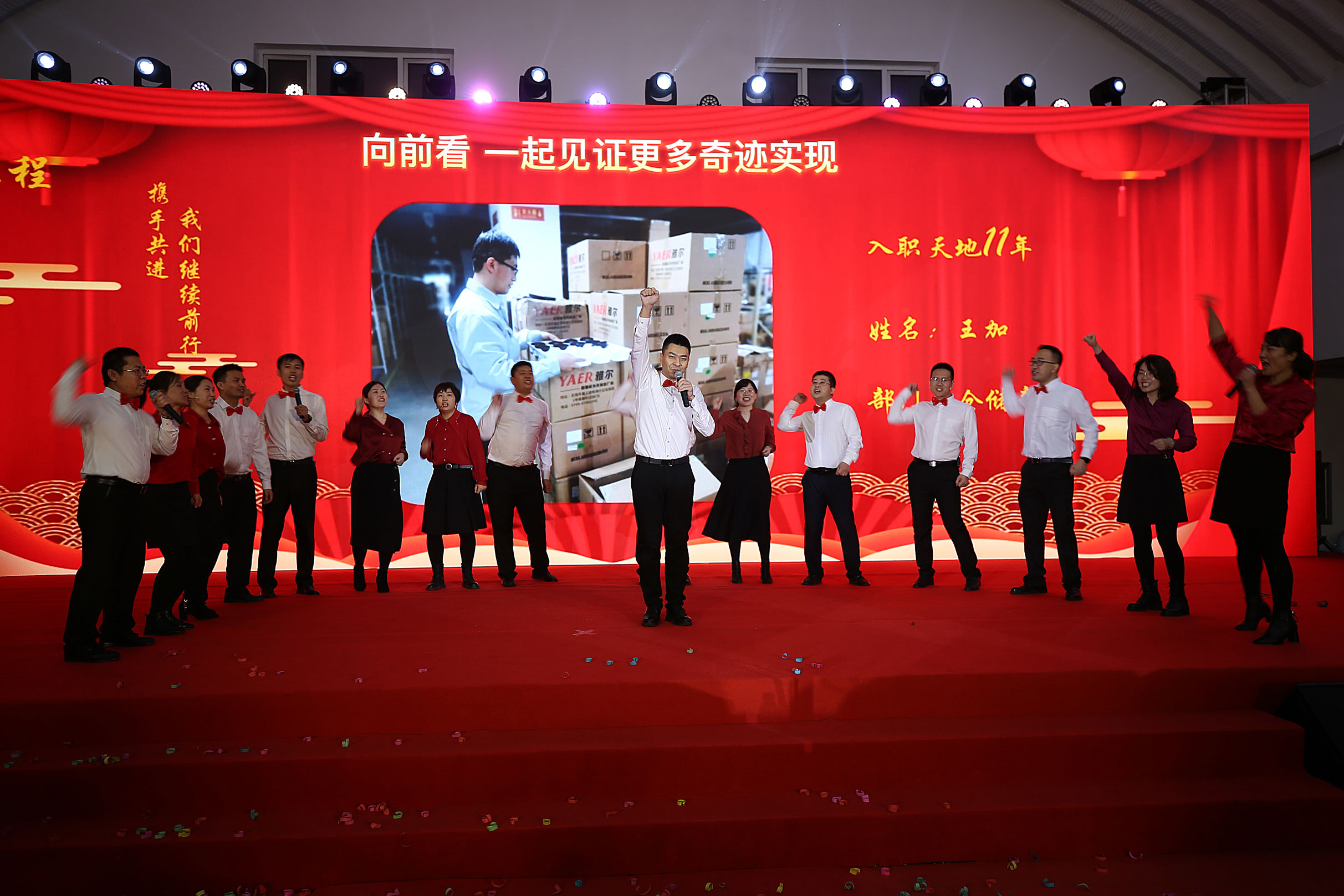 GA黄金甲·(中国区)官方网站