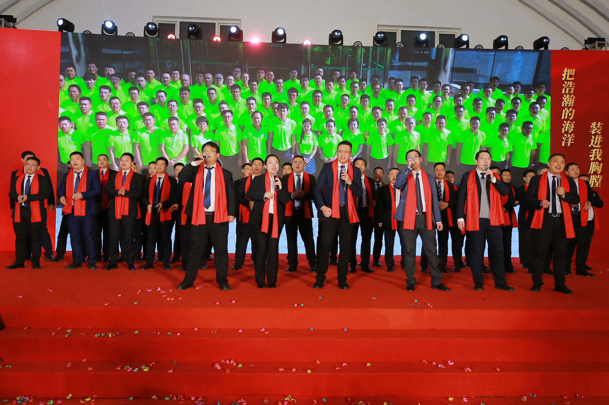 GA黄金甲·(中国区)官方网站