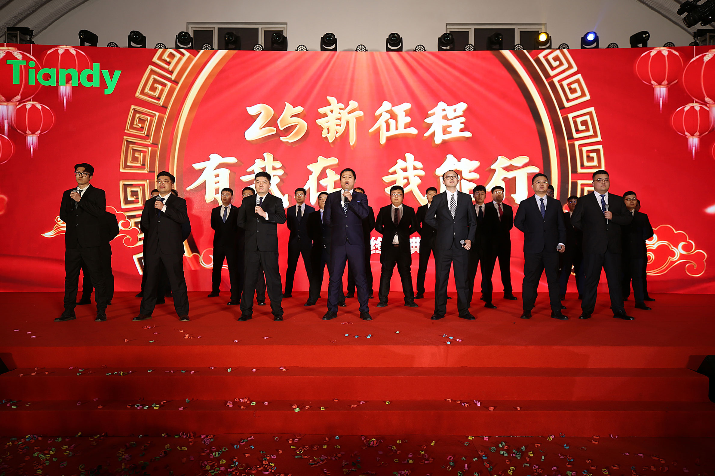 GA黄金甲·(中国区)官方网站