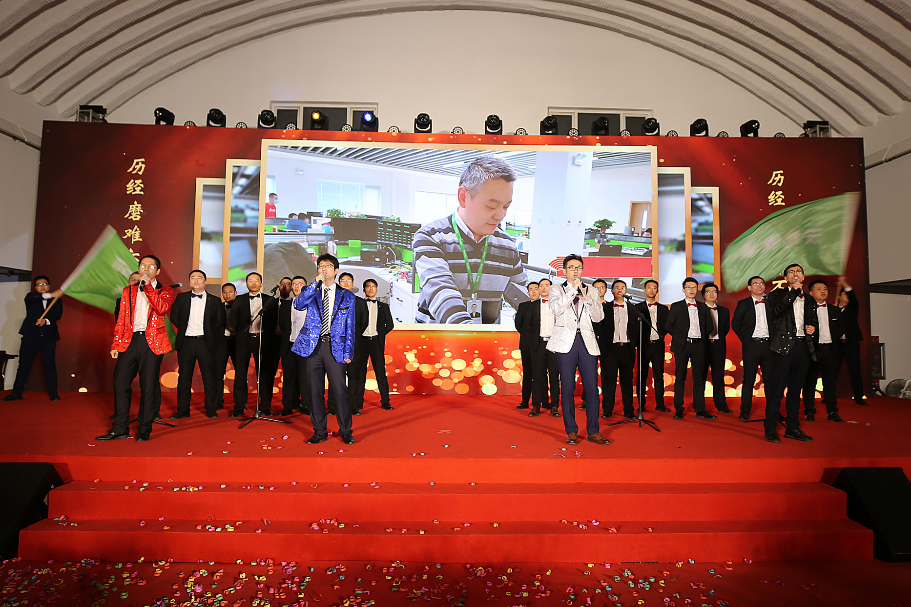 GA黄金甲·(中国区)官方网站