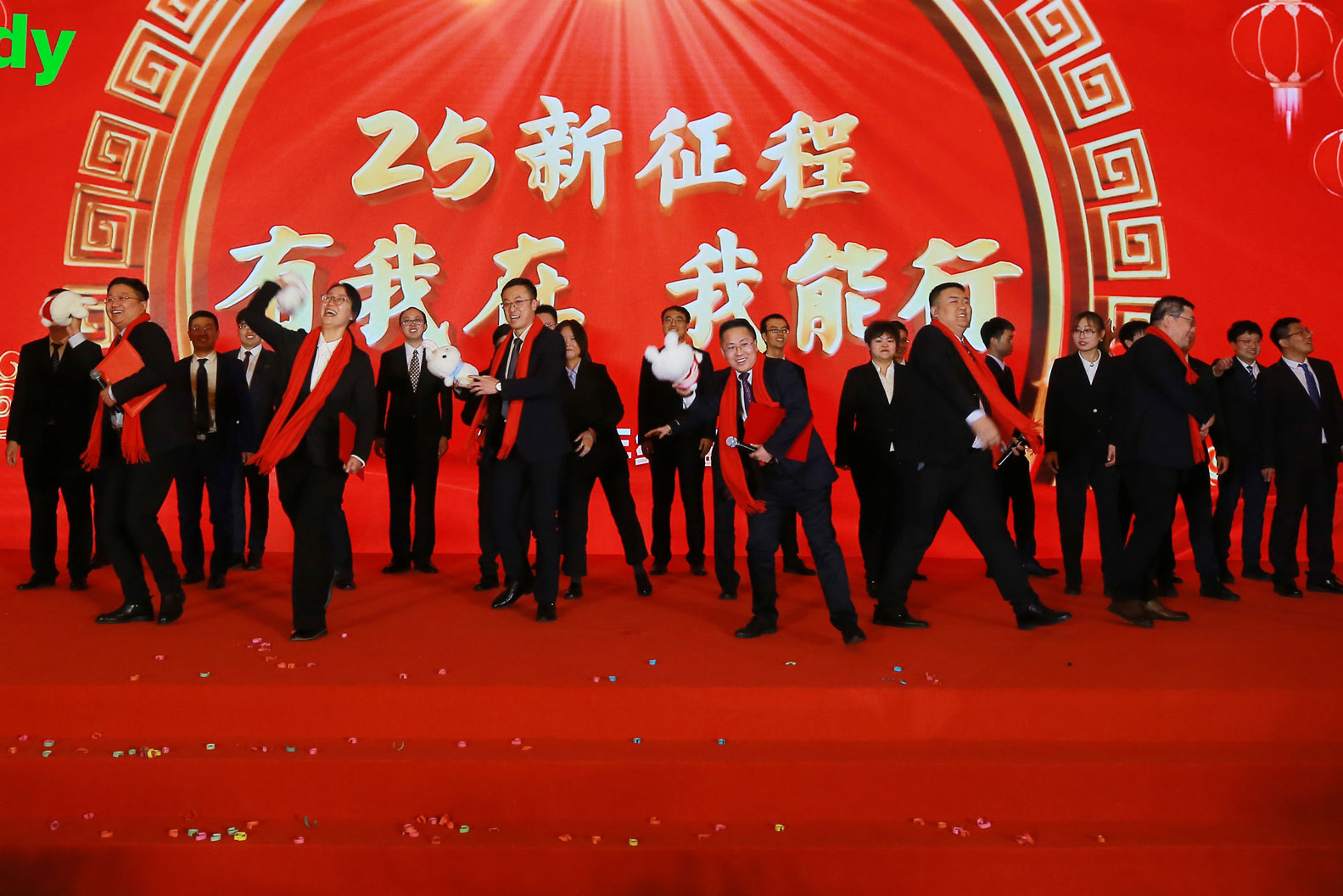 GA黄金甲·(中国区)官方网站