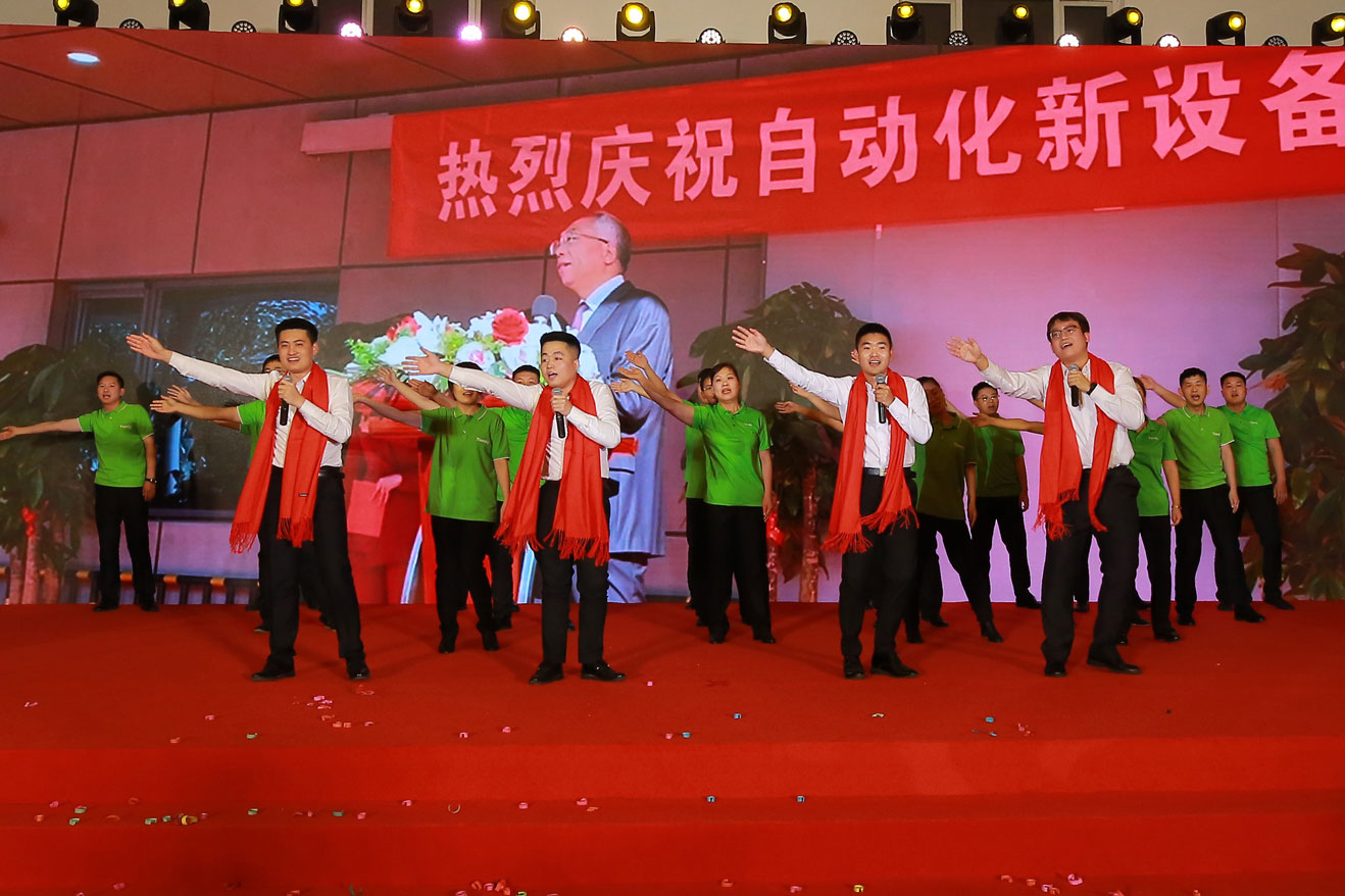 GA黄金甲·(中国区)官方网站