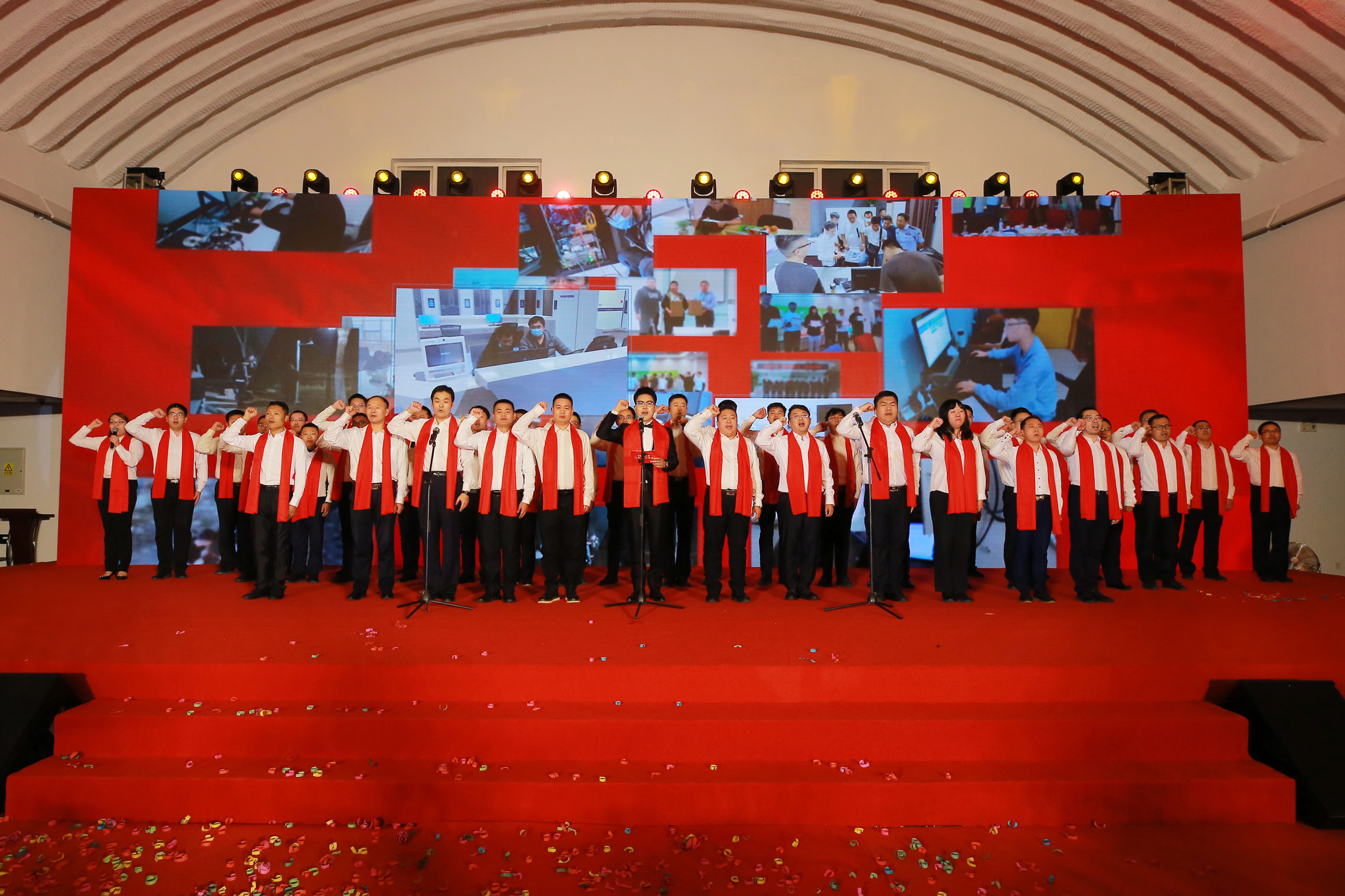 GA黄金甲·(中国区)官方网站