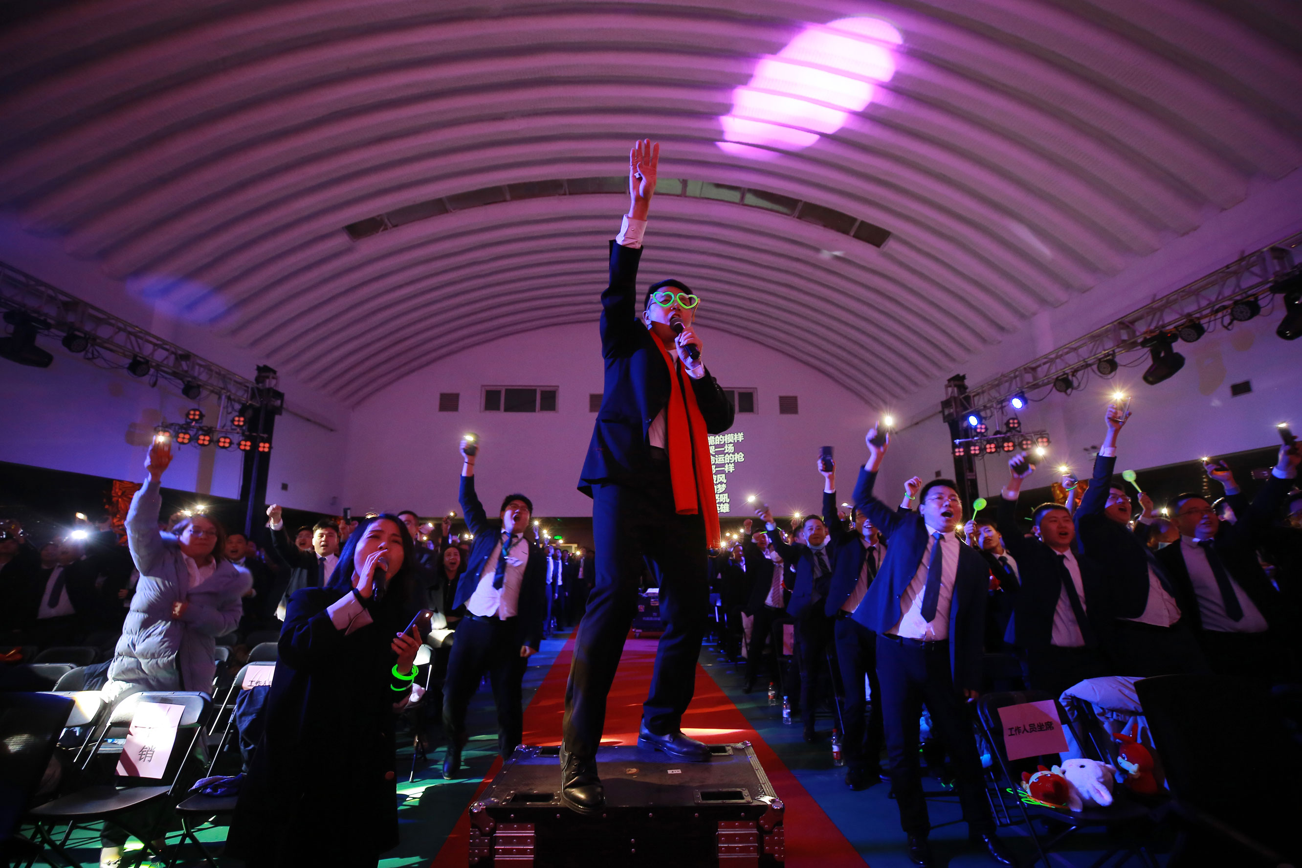 GA黄金甲·(中国区)官方网站