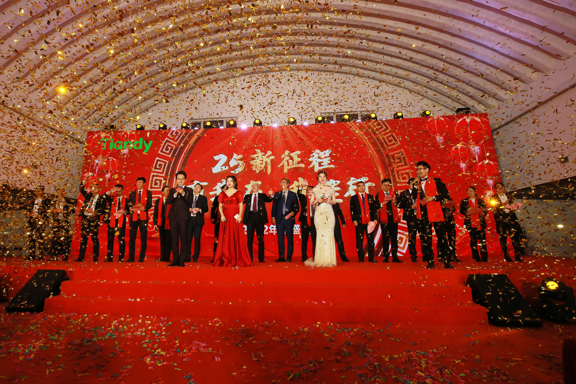 GA黄金甲·(中国区)官方网站