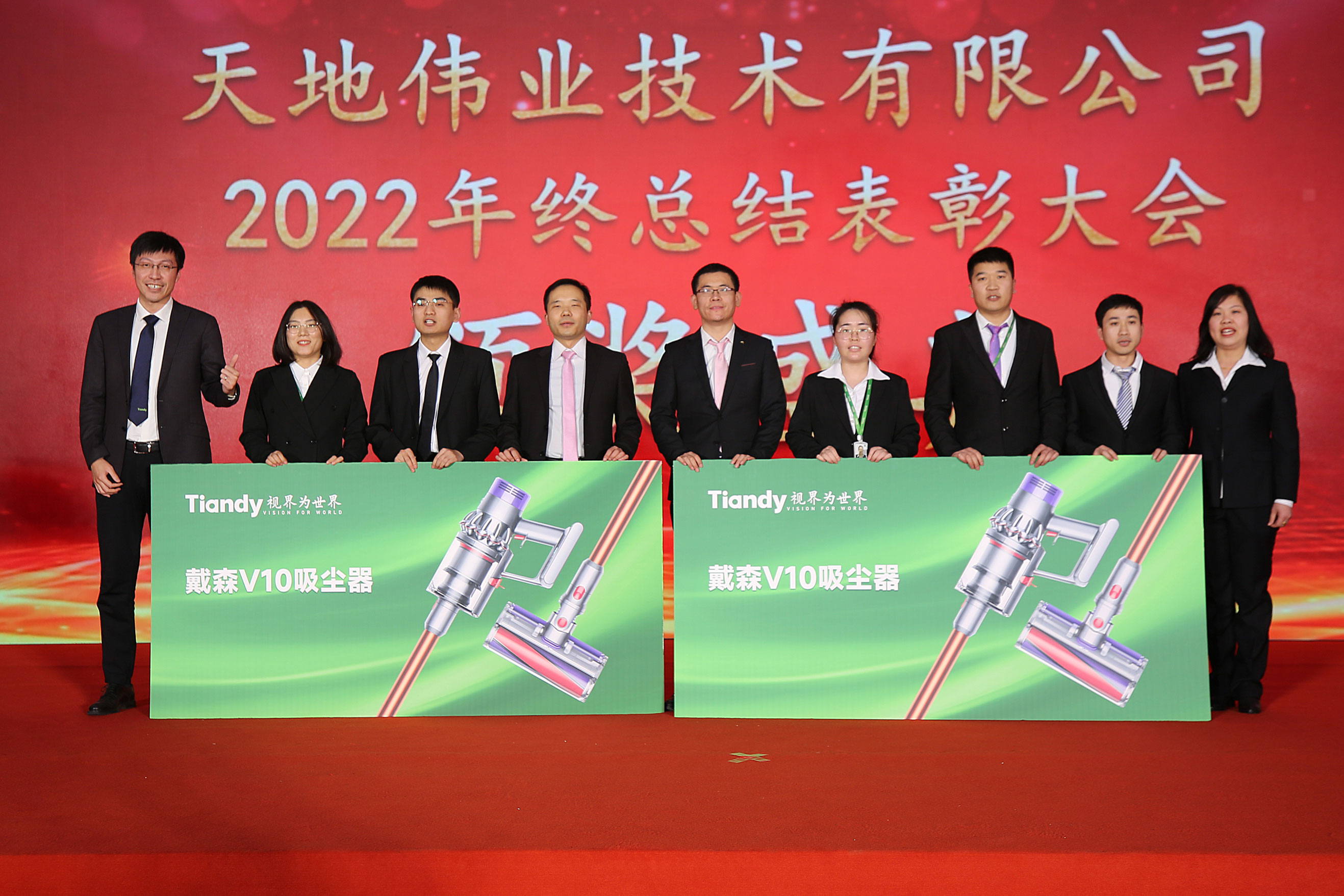 GA黄金甲·(中国区)官方网站