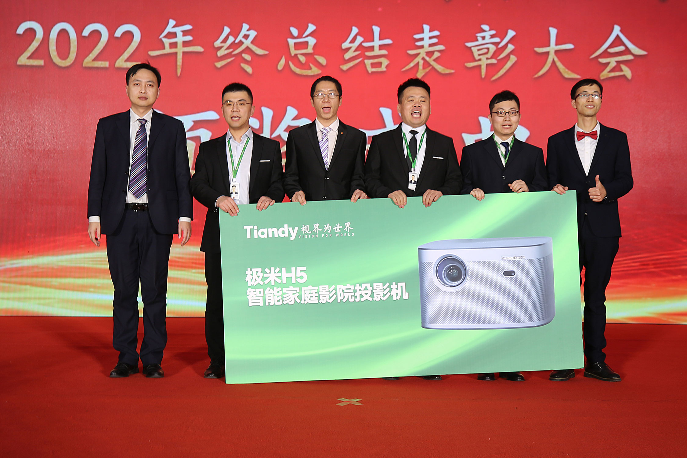 GA黄金甲·(中国区)官方网站