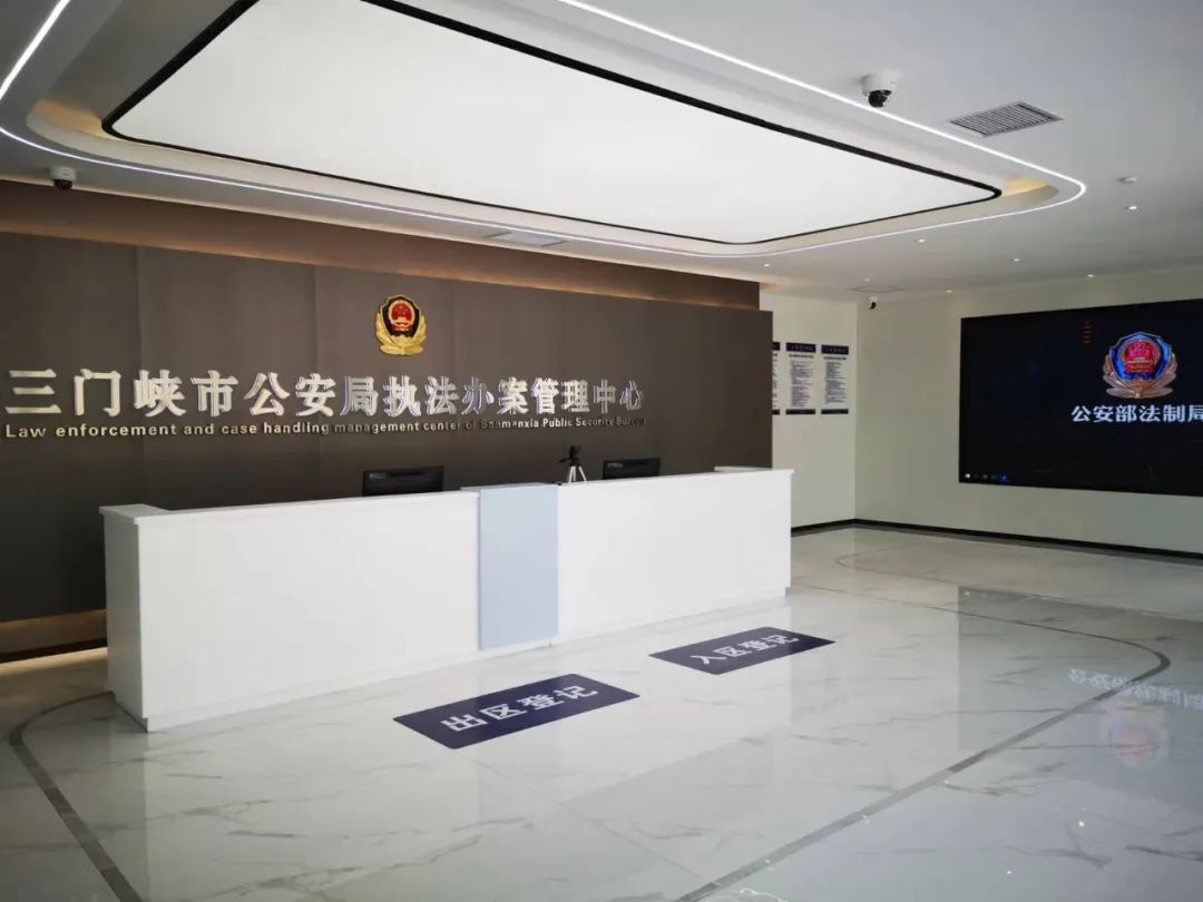 GA黄金甲·(中国区)官方网站