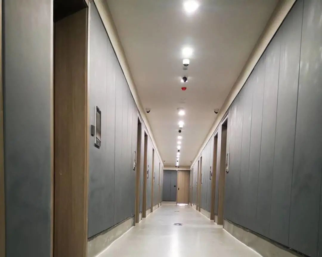 GA黄金甲·(中国区)官方网站