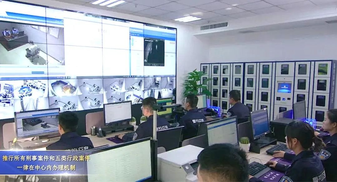 GA黄金甲·(中国区)官方网站