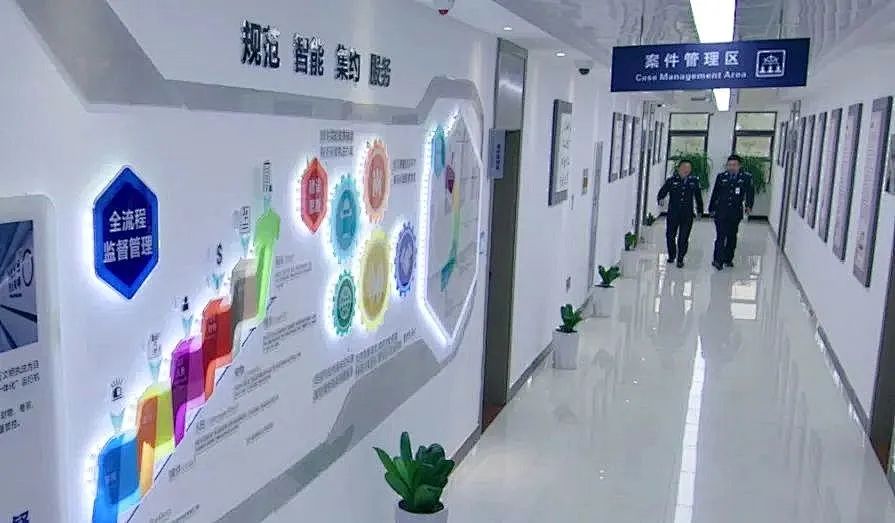 GA黄金甲·(中国区)官方网站