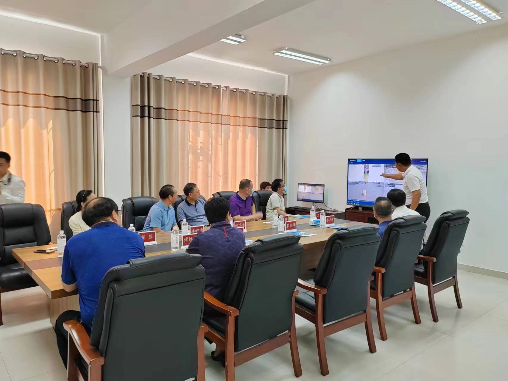 GA黄金甲·(中国区)官方网站