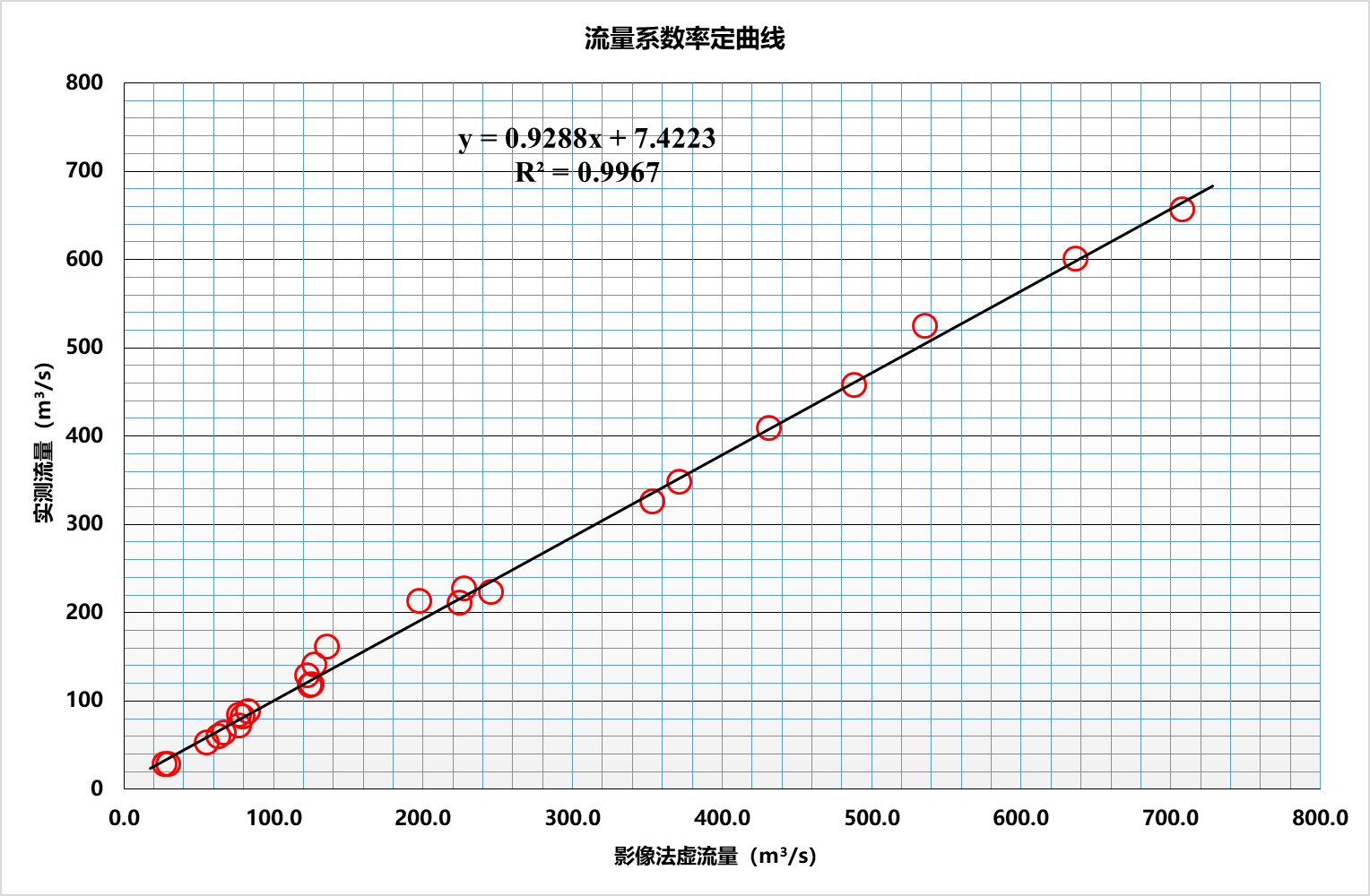GA黄金甲·(中国区)官方网站