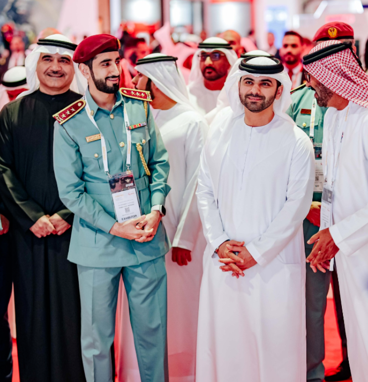 GA黄金甲·(中国区)官方网站