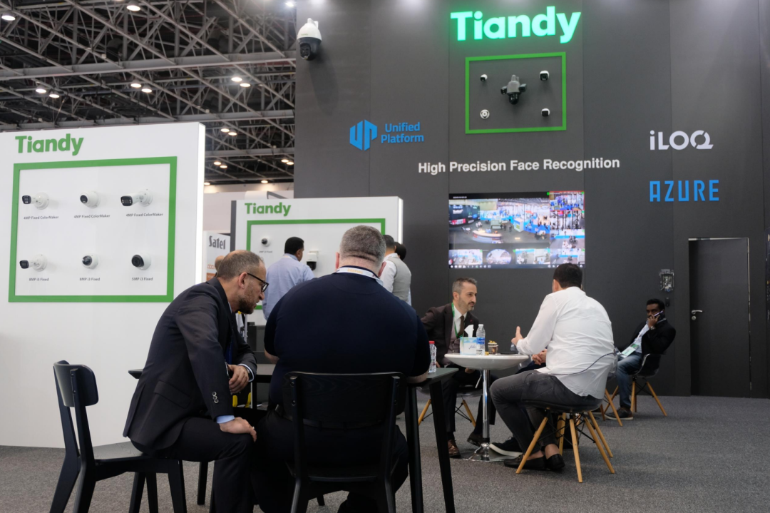 GA黄金甲·(中国区)官方网站