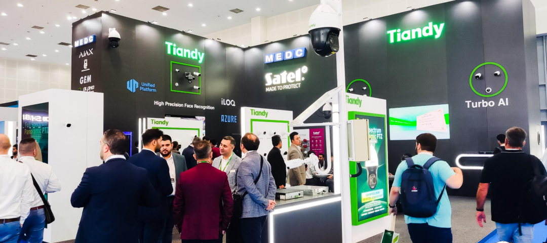 GA黄金甲·(中国区)官方网站