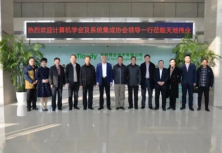 GA黄金甲·(中国区)官方网站