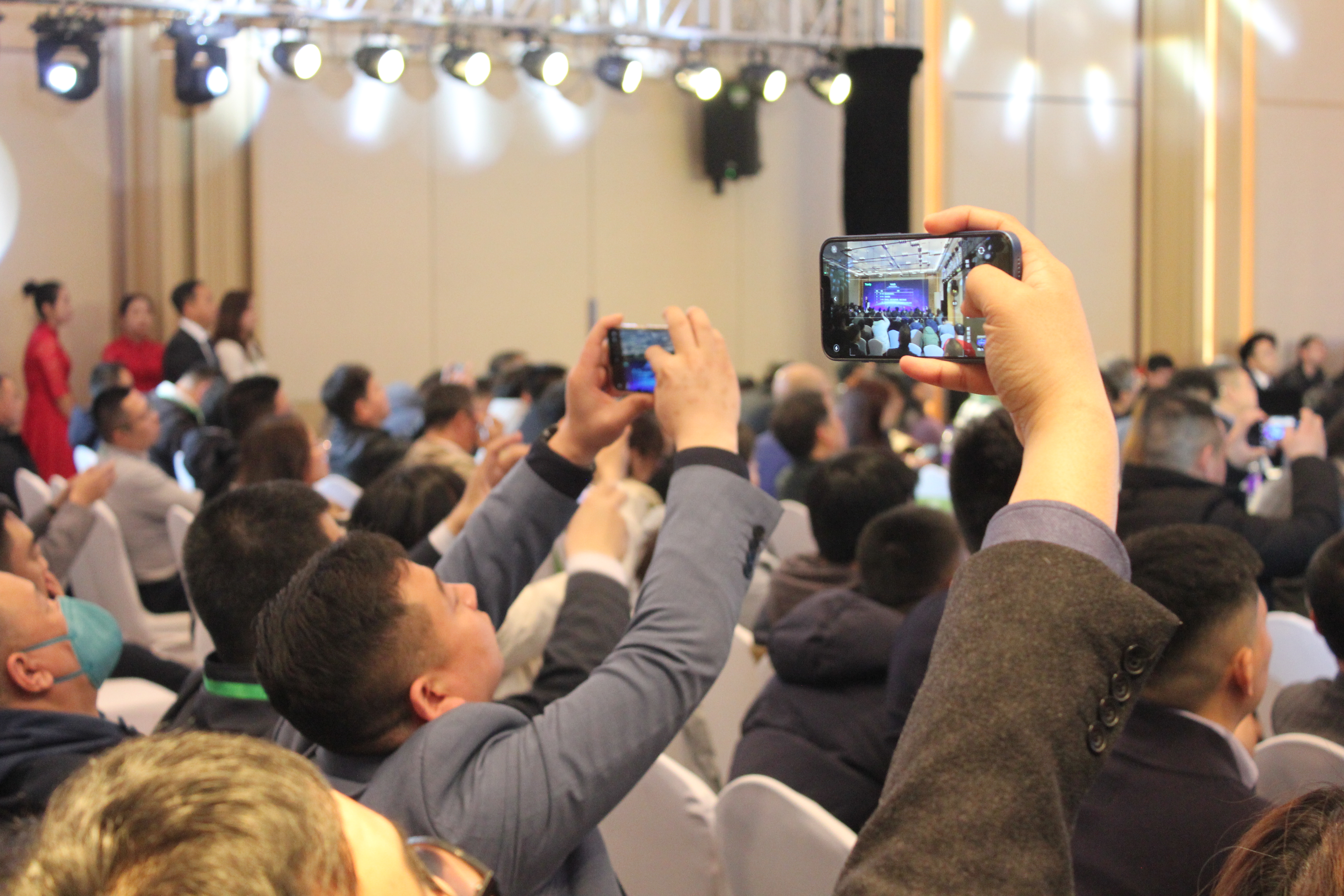 GA黄金甲·(中国区)官方网站