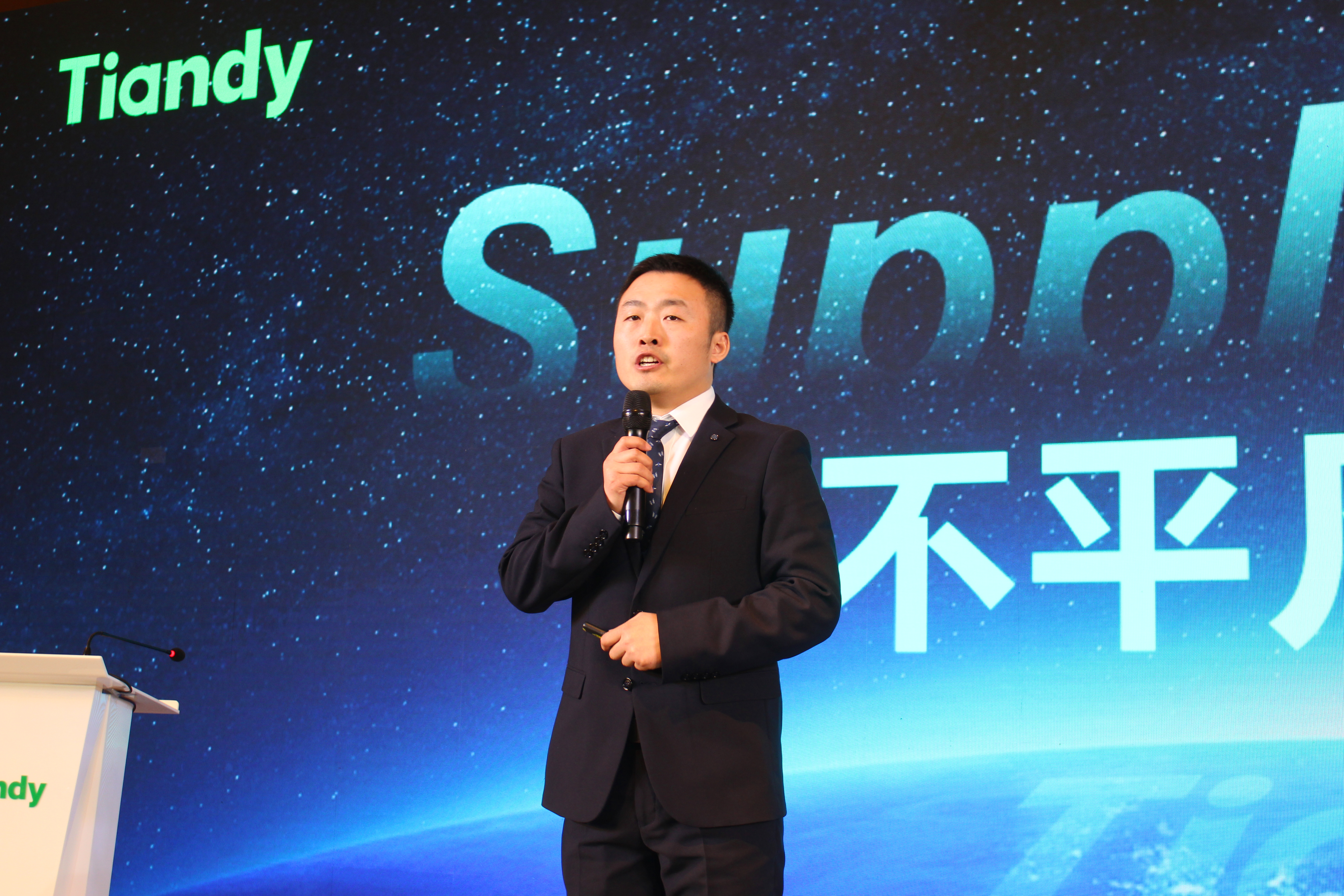 GA黄金甲·(中国区)官方网站