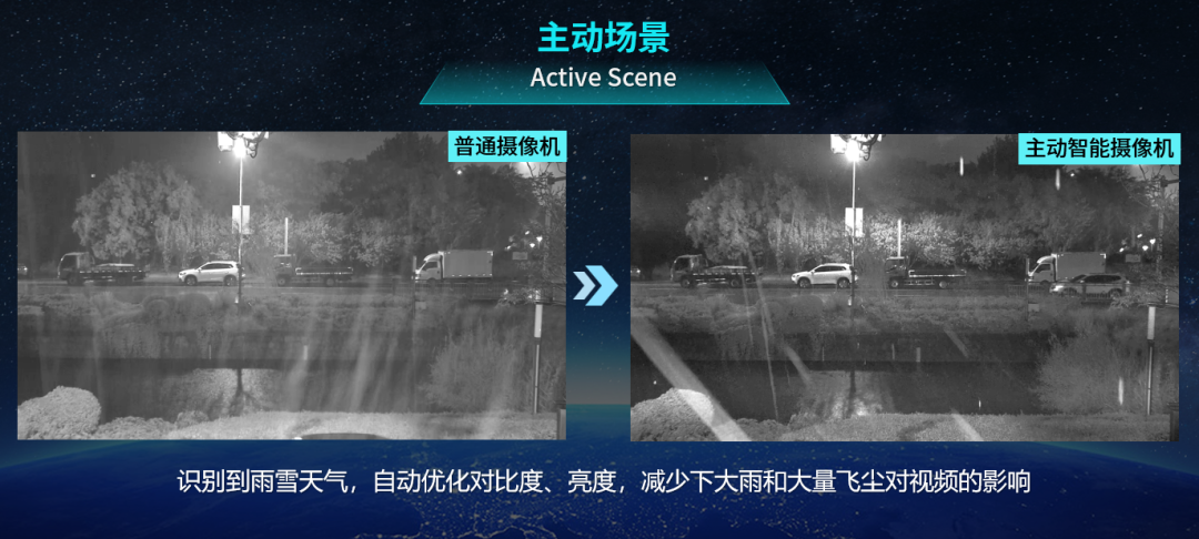 GA黄金甲·(中国区)官方网站