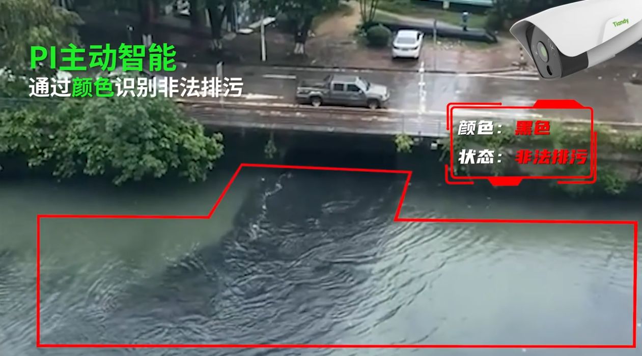 GA黄金甲·(中国区)官方网站