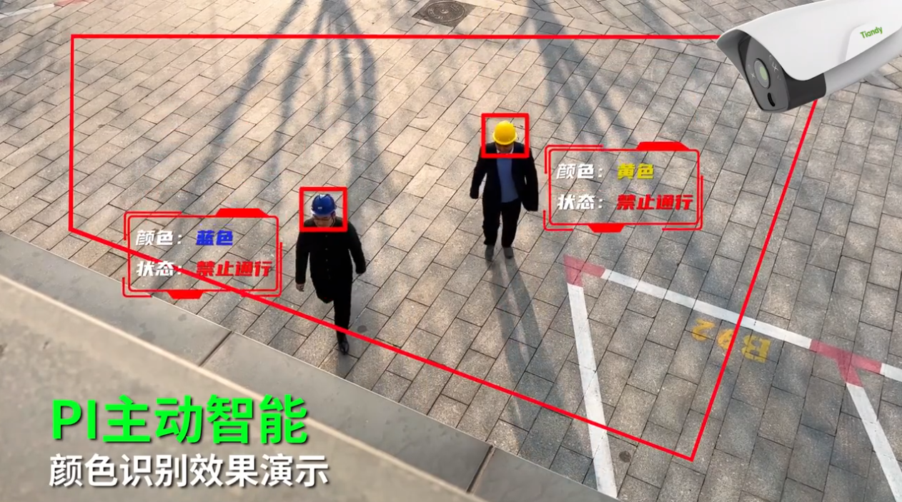 GA黄金甲·(中国区)官方网站