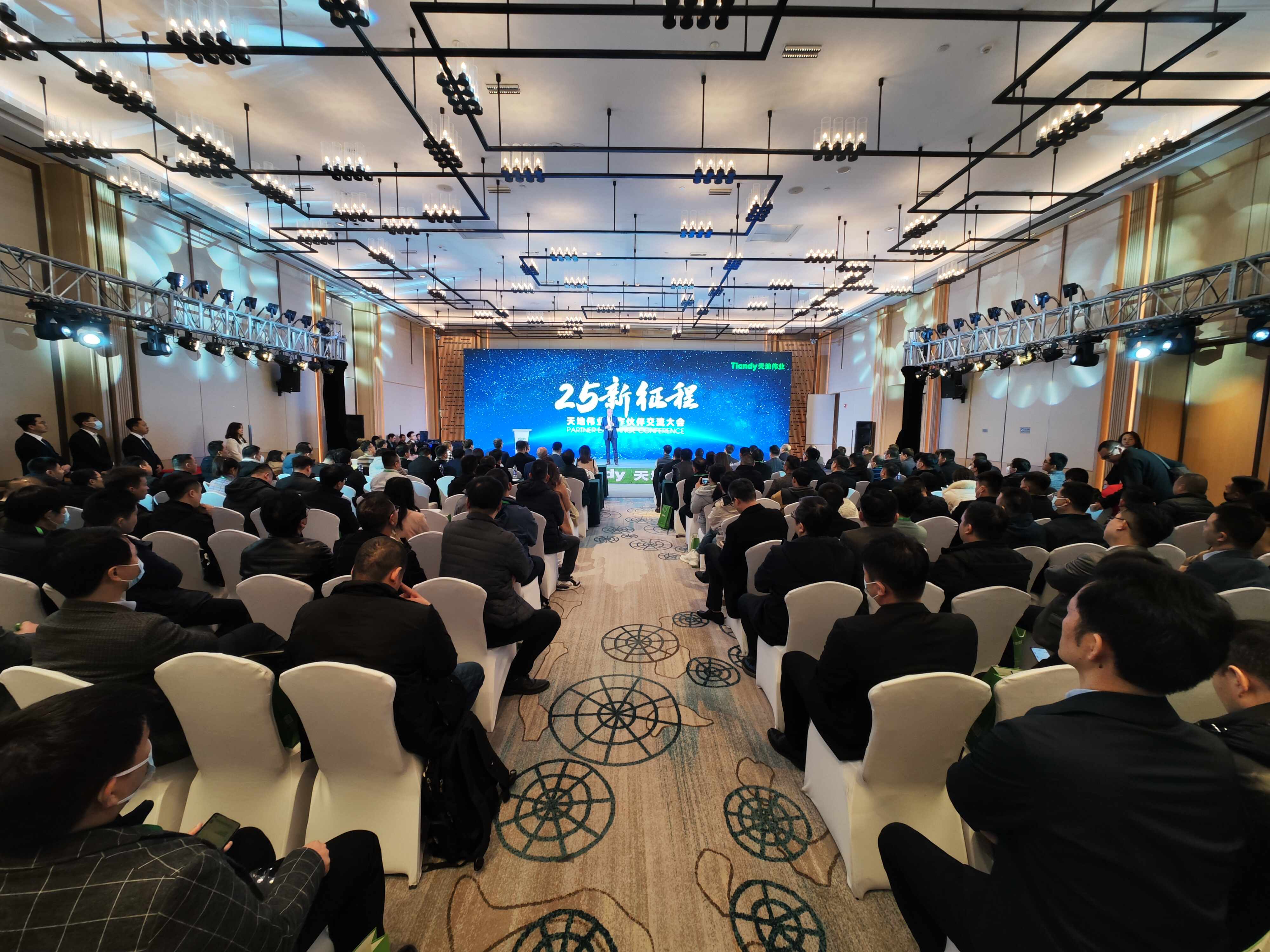 GA黄金甲·(中国区)官方网站